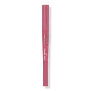 Ulta Beauty Collection Dual Ended Lipstick and Liner - 0.27oz - Ulta Beauty - 1 of 4