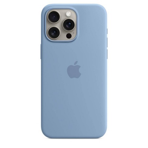 Otterbox Apple Iphone 15 Pro Max Fre Series Case With Magsafe : Target