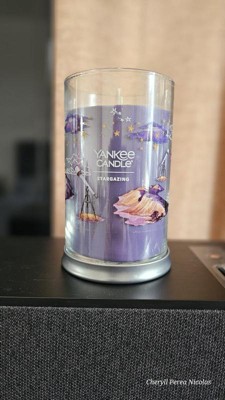 22oz Classic Desert Stargazing - Yankee Candle : Target