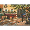 Anatolian Brasserie Des Arts 500 pc   Jigsaw Puzzle 3564 - 2 of 4
