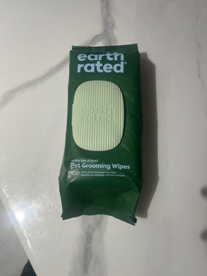 Guest review image 1 of 2, zoom in