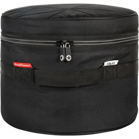 Road runner deals drum bags