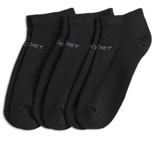 Jockey Men's Made in America* Sport Low Cut Socks - 3 Pack - 1 of 2