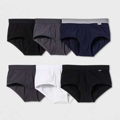 target mens swim briefs