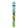 Plus-Plus - Mini Building Toy In Tube - 70 pc Surfer Guy, Ages 5+ - 4 of 4