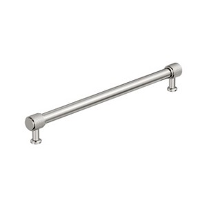 Amerock Faraday Pull for Cabinets, Drawers, and Furniture - 1 of 4