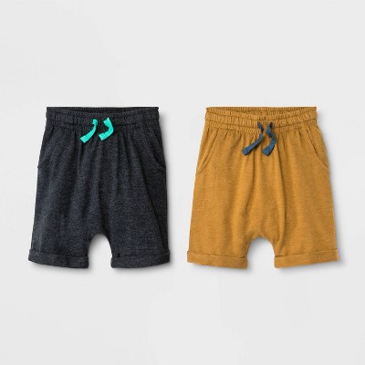 toddler dickies shorts