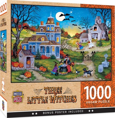 47 Migliore puzzle 1000 pezzi nel 2022 In base a 396 Recensioni