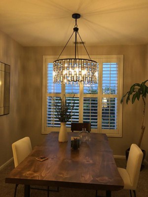 Guest review image 1 of 1, zoom in