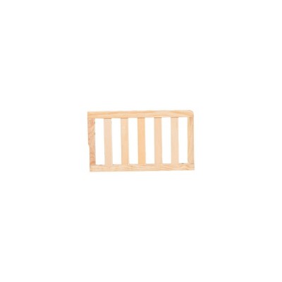 Suite Bebe Ramsey Toddler Guard Rail