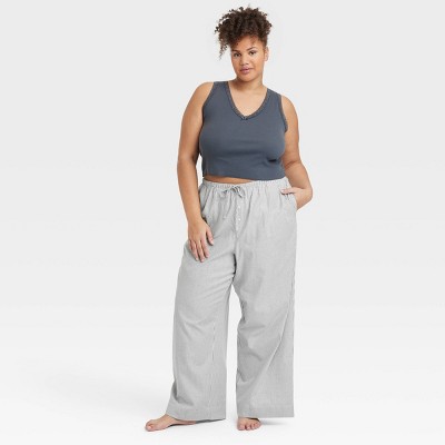Women's Pajama Pants - Colsie™