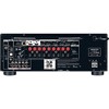 Onkyo TX-NR595 7.2-Channel Network A/V Receiver - 4 of 4