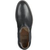 Johnston & Murphy Men's Mason Leather Plain Toe Dress Chelsea Boot - 2 of 3