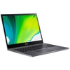 Acer Spin 5 - 13.5" Touchscreen Laptop Intel i7-1165G7 2.8GHz 8GB 512GB SSD W10H | SP513-55N-70V2 | NX.A5PAA.001 - Manufacturer Refurbished - 2 of 4