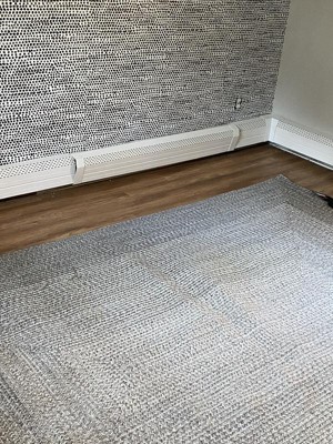 Guest review image 2 of 3, zoom in