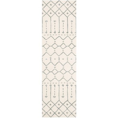 Himalaya HIM903 Handmade Rug - Safavieh