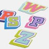 Tech Sticker Pack - heyday™ - 3 of 3