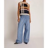Women's Tahuma Vest - MUNTHE - 2 of 4
