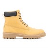 Xray Footwear Men's Marion Boots - 2 of 4