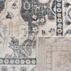 Isabella ISA936 Power Loomed Rugs - Safavieh - 2 of 4