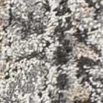gray, charcoal, dark red