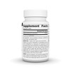Pantethine 300 mg by Source Naturals, Inc.  -  60 Tablet - 2 of 3