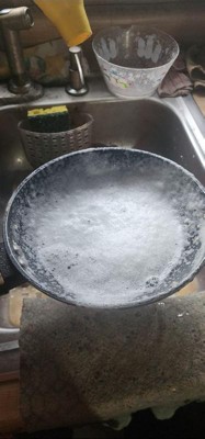 Guest review image 3 of 3, zoom in