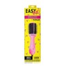 Trademark Beauty Easy Blo Hair Dryer and Styler - image 2 of 4