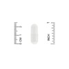 HealthyBiom 50 Billion CFU Probiotics, 90 Veggie Capsules - 3 of 3