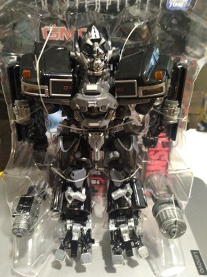 Guest review image 1 of 4, zoom in