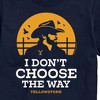 Men's - Yellowstone - Rip Sharks Minnows Short Sleeve Graphic T-Shirt - 2 of 4