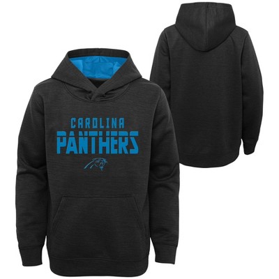 carolina panthers zip up hoodie