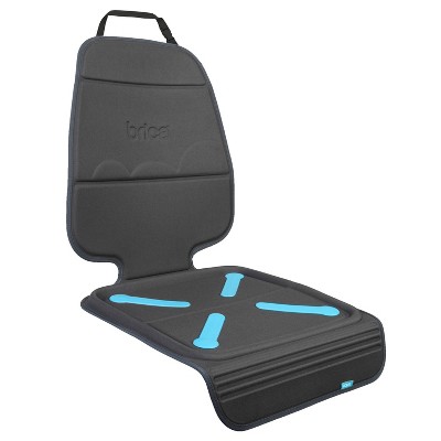 Car Seat Kick Mat : Target