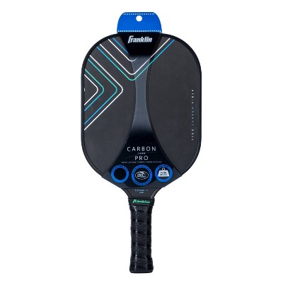 Franklin Sports Pickleball Paddle - Thumbnail 4
