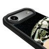 Star Wars Mech Vehicles Portrait MagSafe Compatible Cell Phone Case for Apple iPhone 17 Series - 4 of 4