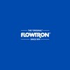 Flowtron Leaf-Eater Motor Assy,for LE900 Electric Leaf Mulcher Shredder - 3 of 3