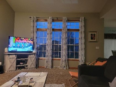 Guest review image 1 of 2, zoom in
