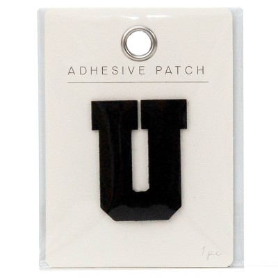 Horizon Group Adhesive Patch