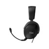 HyperX CloudX Stinger 2 Core Gaming Headsets Xbox Black - 3 of 4