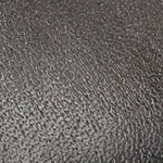 charcoal