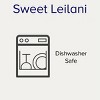 Noritake Sweet Leilani Coffee Server - 2 of 2
