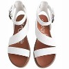 Women's Wo's Belinda Sandal - Very G - 4 of 4