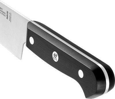 ZWILLING Gourmet Meat Cleaver - Thumbnail 5
