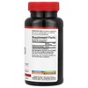 Olympian Labs DIM Supplement 150mg - DIM Diindolylmethane 30 Capsule Supply of DIM for Estrogen Balance, Hormone Menopause Relief, Acne Treatment, - 2 of 4
