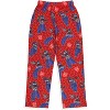 Transformers Boys' Multiple Styles Sleep Pajama Pants - 3 of 4
