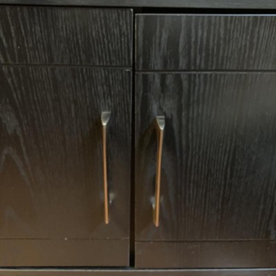 Guest review image 1 of 2, zoom in