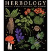 Juniors Womens Harry Potter Hogwarts Herbology Racerback Tank Top - 2 of 4