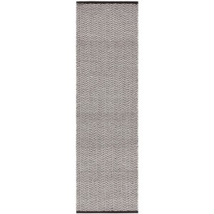 Vermont VRM902 Hand Woven Indoor Rugs - Safavieh - 1 of 4