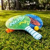 NERF Paddleball Set - 3pc - image 4 of 4