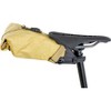 EVOC Seat Pack Boa L Seat Bag, 3L, Loam - 3 of 4